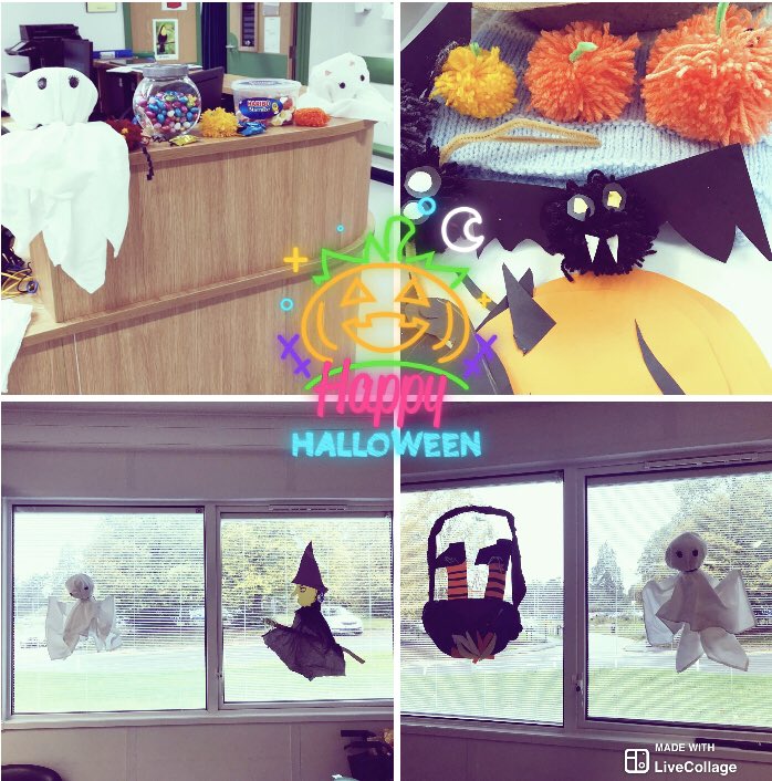 OvertonUnitHHFT tweet media