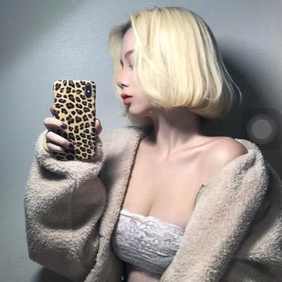 •Ni̶N |: ร่านไม่เท่า อย่าเห่าไม่ชอบ!🥀 tweet media