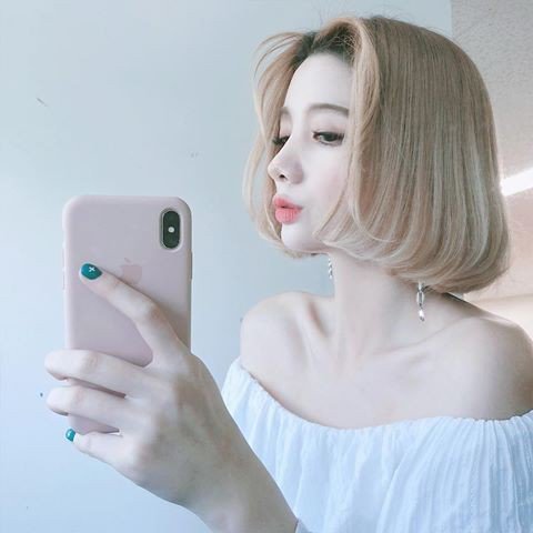 •Ni̶N |: ร่านไม่เท่า อย่าเห่าไม่ชอบ!🥀 tweet media