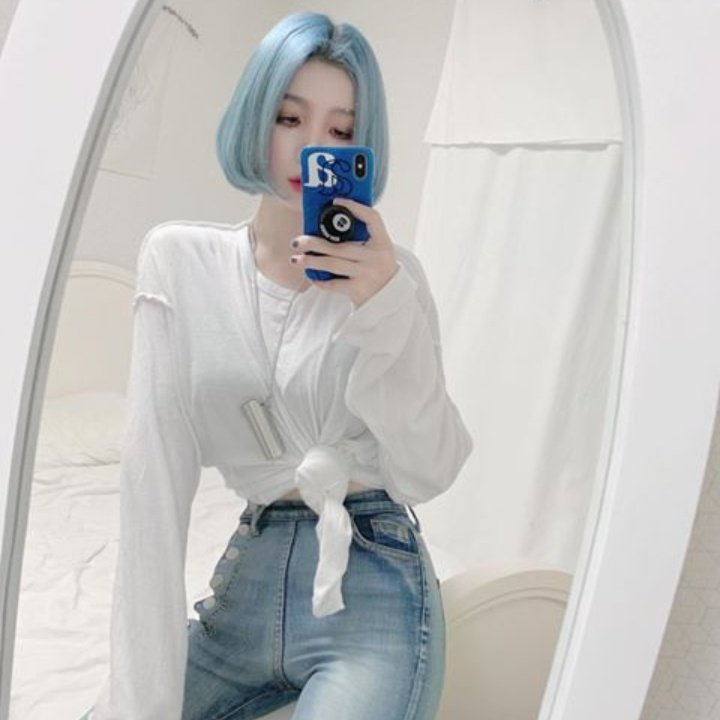 •Ni̶N |: ร่านไม่เท่า อย่าเห่าไม่ชอบ!🥀 tweet media
