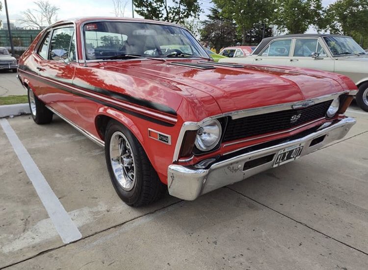 _FULLEXPRESS's tweet photo. Este domingo estuvimos presentes en el encuentro de @ChevroletBA 🔥 -
Hermosa tarde ☀️
-
#chevrolet #ss #chevy #encuentro #k78 #productos #taller #cristales #cristal #lubricentro #aceites #aceite #FullExpress #filtros https://t.co/e9zusuuj0v