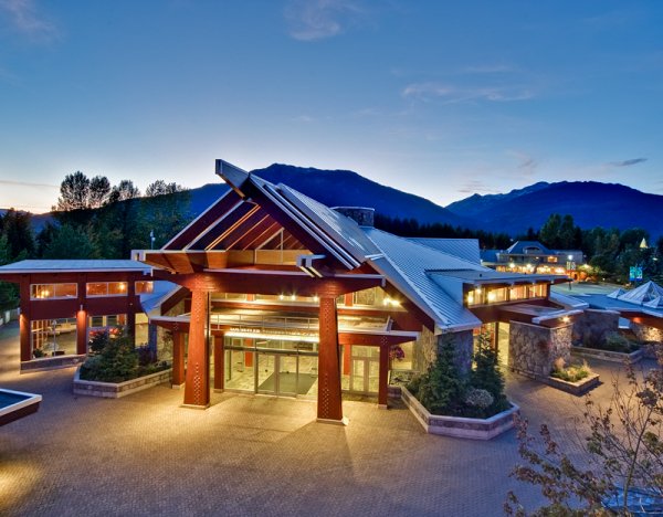 Tourism Whistler Wants to Create a Sophisticated Adventure (<a href="/GoWhistler/">Tourism Whistler</a>) meetingsmags.com/tourism-whistl…
