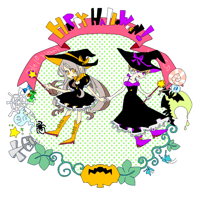 双子コーデのtwitterイラスト検索結果 双子コーデのtwitterイラスト検索結果