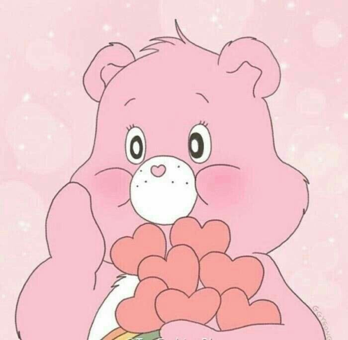 1stnhingaii's tweet photo. ก๊อกๆเอาความรักมาฝาก ♥✍🏻🌷 https://t.co/IolZjMMVeY