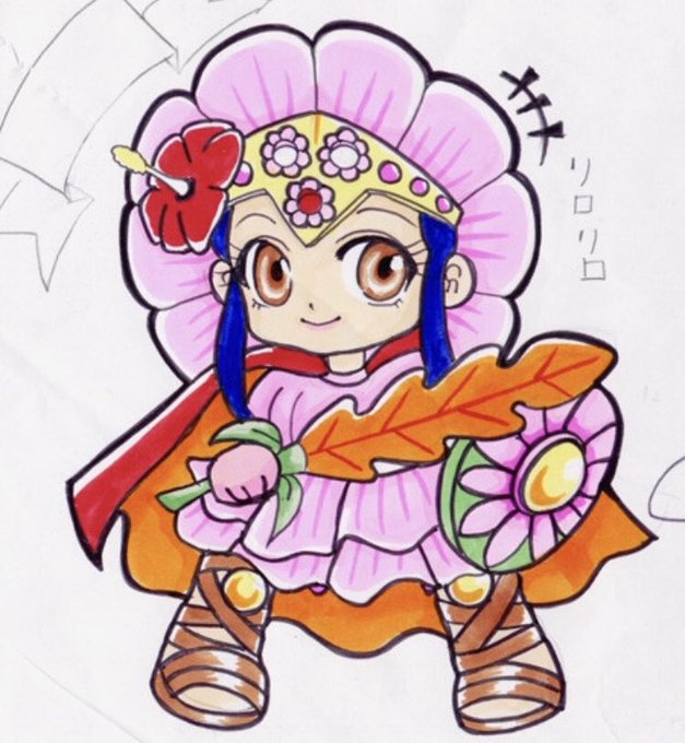 クロスエンジェル 聖華士 聖澄士 聖蝶士