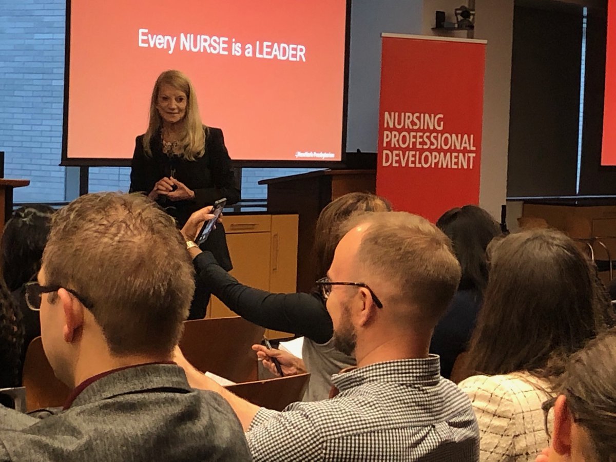 Marilou Inzerillo (@mpinzerillo1) on Twitter photo This year’s second Nursing Leadership Academy is in session! <a href="/nyphospital/">NewYork-Presbyterian</a> <a href="/WillieMManzano/">Willie Manzano</a> #EveryNurseIsALeader This year’s second Nursing Leadership Academy is in session! <a href="/nyphospital/">NewYork-Presbyterian</a> <a href="/WillieMManzano/">Willie Manzano</a> #EveryNurseIsALeader