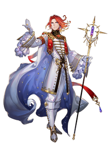 ショパンのtwitterイラスト検索結果 古い順