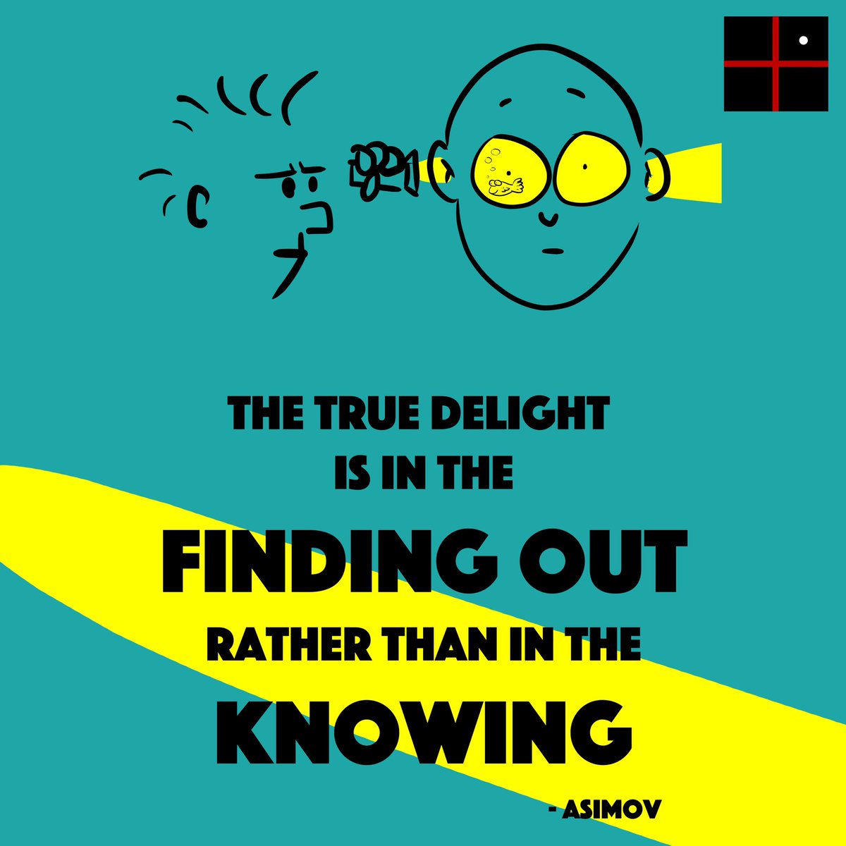 CartesianConsul's tweet image. *yawns* *stretches* ok time to reactivate this account. Here’s a poster to get things going...