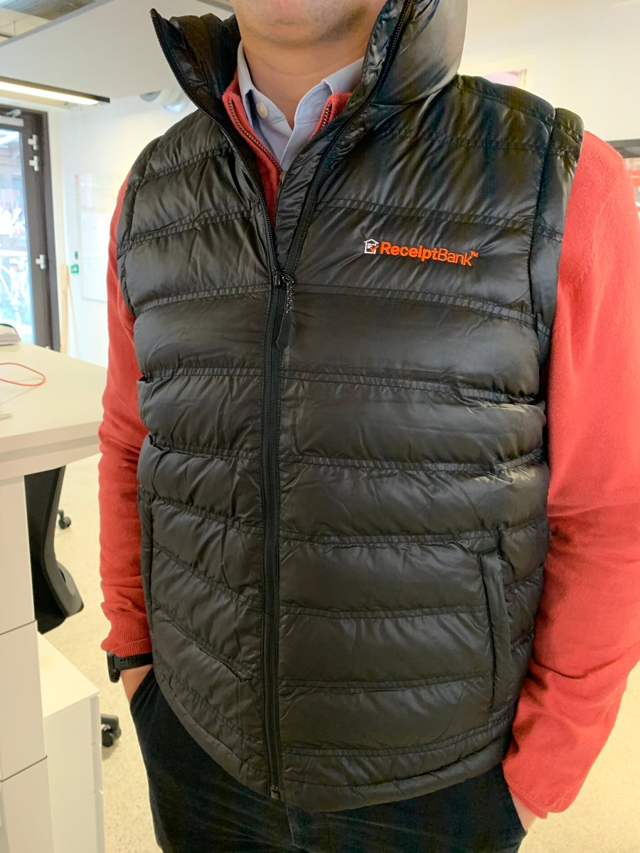 Freddie Hooper tweet media