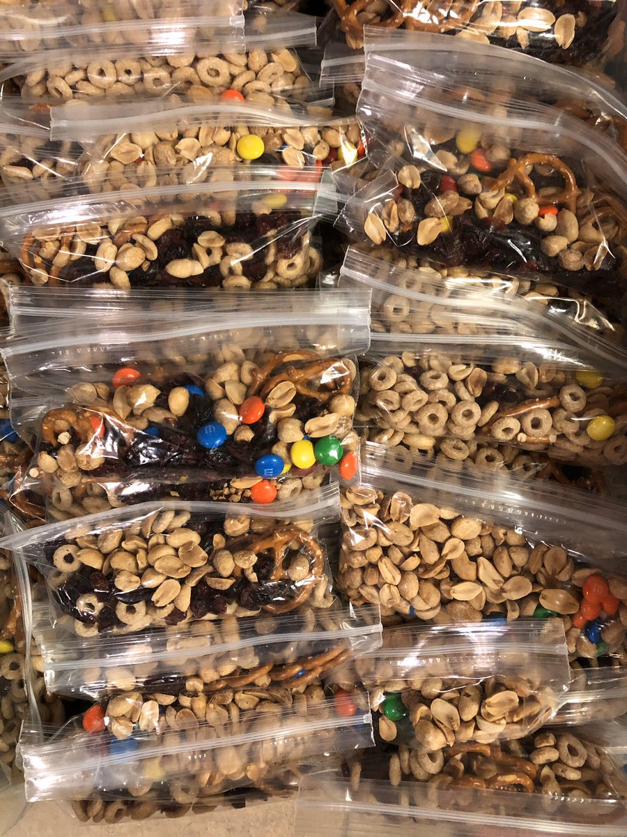 Difference Makers tweet media