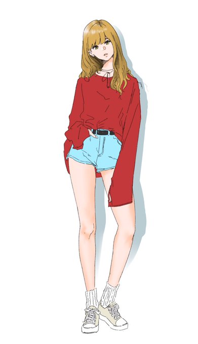 スタイル模写

こんな秋の夜は
神龍にパンツ取られた
ギャルの気持ちを想ふ 