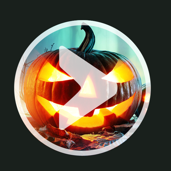 FAIRRANK's tweet photo. HAPPY HALLOWEEN 🎃👻
Wir wünschen euch einen schaurig-schönen Abend und ein erholsames langes Wochenende! 🕷 https://t.co/XQNgQnfPt5