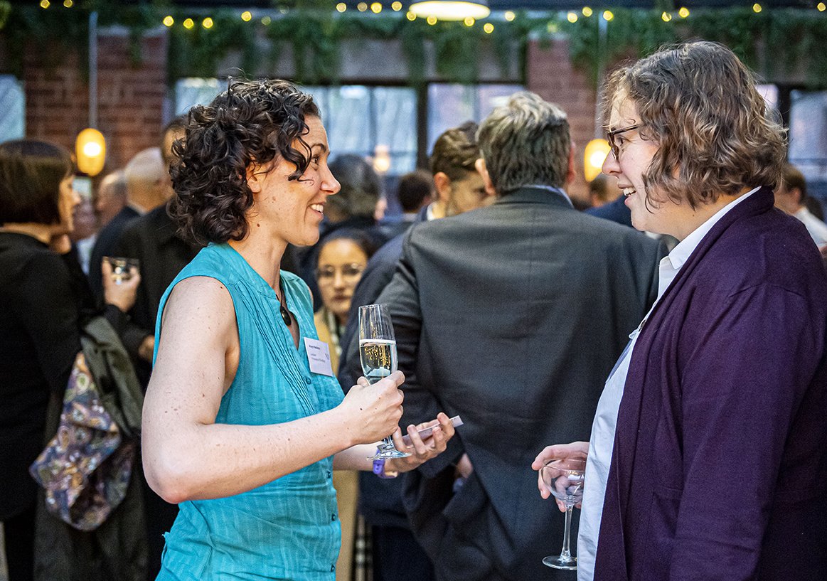 InnovNetworkSY's tweet photo. Did you miss our last event? Don't worry you can catch up on what happened on our news pages https://t.co/4QPEStVJtD. Information on our next event will be announced soon #MDClub https://t.co/wd0Q1yJQ0W