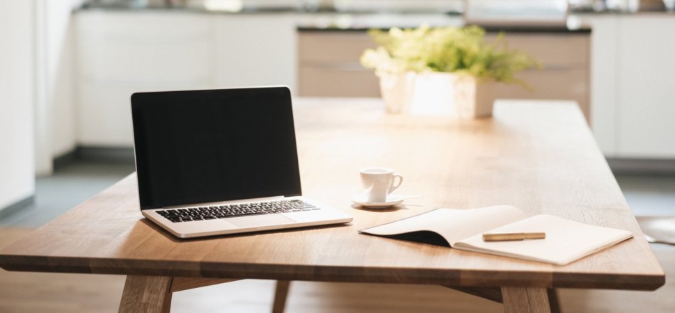toptal's tweet photo. Remote work and working from home are often used interchangeably, but they are actually two distinct concepts. Learn the key differences between these two styles of work and discover the benefits each have for an organization: https://t.co/IMUw2FBCv9 https://t.co/yg7gpTT3rs