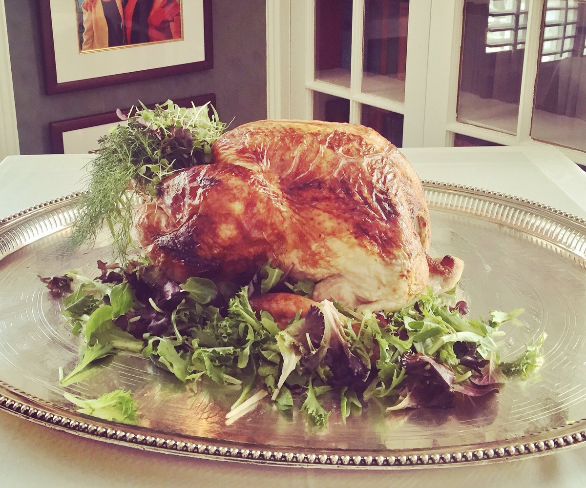 Join Rowland’s Restaurant for its annual #Thanksgiving buffet Thursday, November 28th from 12pm-7pm. Please call 828.295.5141 for more information. westglowresortandspa.com/thanksgiving-2/