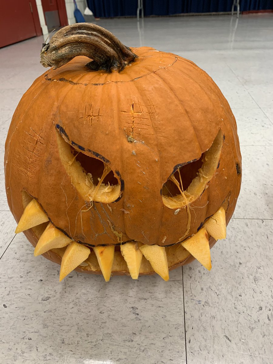 sckundra's tweet photo. #halloween2019 fun @rescatholic #wescarehunger #weford Boy! Did we have a blast first thing. Between a costume parade and some pie in the face! https://t.co/fHxEYU3QS2