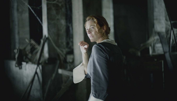 Review_Me_'s tweet photo. มาเปลี่ยนบรรยากาศจากฝั่งเอเชียเป็น 10 หนังบ้านผีสิง (Haunted House) จากฝั่งฮอลลีวู้ดเเละโซนยุโรป ใครสนใจคลิกตามลิงค์ได้เลยครับ...
https://t.co/hNZ2ct1uPU
#ReviewMe_Films #Halloween2019 #MovieTwit https://t.co/IkOuI3p7Dr