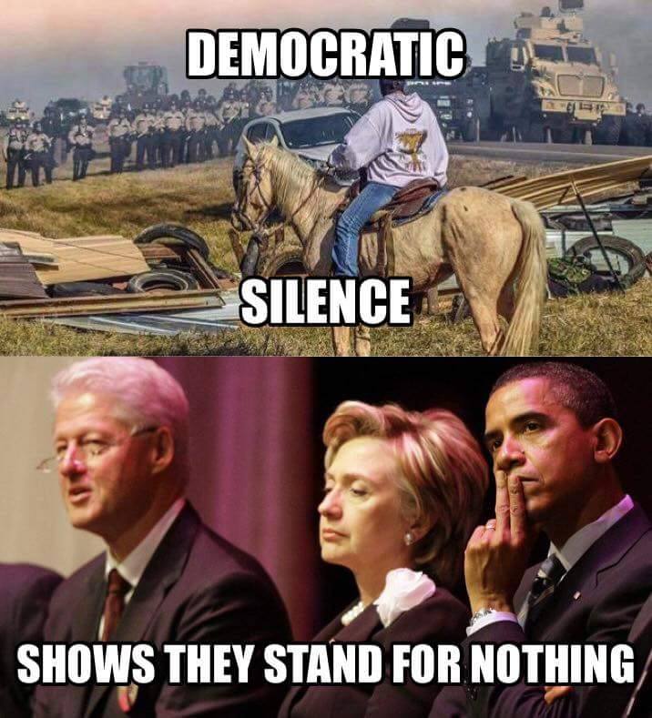 2GRIMREAPER3's tweet photo. @WELTnews hatten wir auch schon bei den
#ShowBamas & #CheatingClintons .....
#BernieSanders wird hierzulande wieder totgeschwiegen was wiedermal die Nachlässigkeit unserer Medien unter Beweis stellt. https://t.co/lk4BAKACZV
