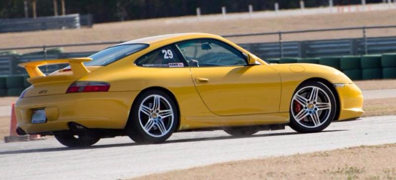 racetrack CMP tweet media