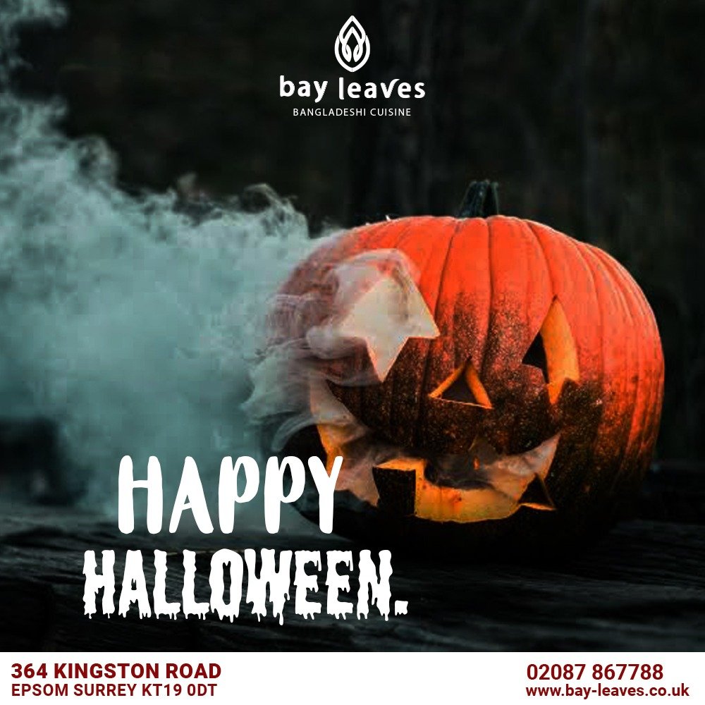 Bay Leaves Restaurant Ewell (BayLeaves5) Twitter