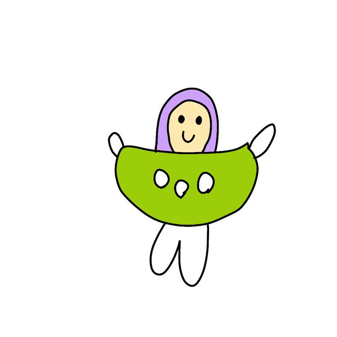 トイストーリー4のtwitterイラスト検索結果