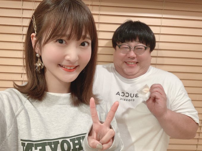 せいぜいがんばれ 魔法少女くるみ 公式 さん の最近のツイート 13 Whotwi グラフィカルtwitter分析 せいぜいがんばれ 魔法少女くるみ 公式 さん の最近のツイート 13 Whotwi グラフィカルtwitter分析
