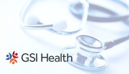 RV portfolio company @GSIHealth acquired by  <a href="/Medecision/">Medecision</a>. Congratulations, <a href="/leroyej1/">Lee Jones</a> &amp; team. #innovation #healthcareit #health
bit.ly/36nlUVw