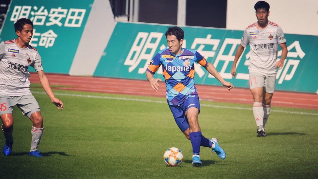 呉屋大翔選手 Twitter Search Twitter