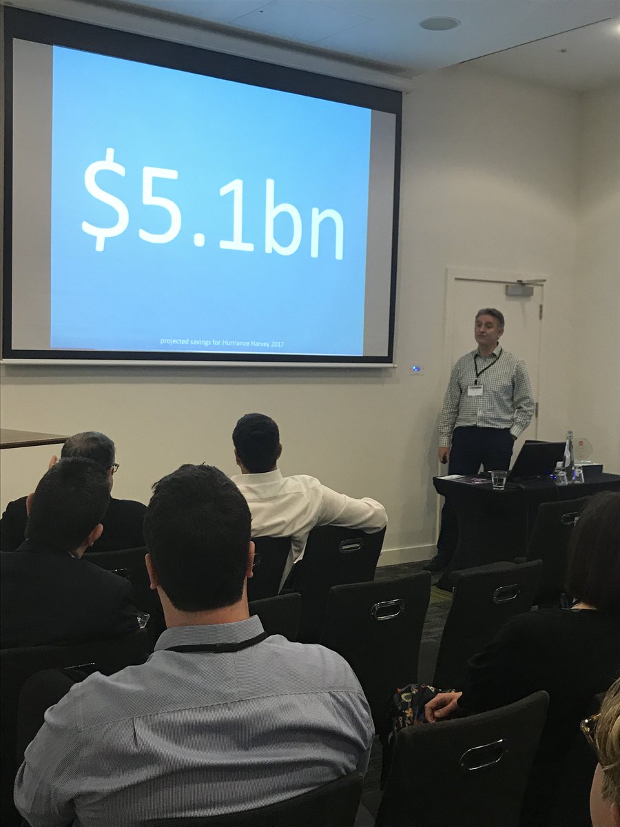 CXtechEvent's tweet image. In our 5th streaming room it’s time for the AI Start Up Showcase! Including @previsico, Spectra Analytics,  Augmented Insights, Refineryy, Xmodus, Atom Learning &amp;amp; Route Aware
#AI #ML #ArtificialIntelligence #Machinelearning #Deeplearning  #intoAI #Datascience #ComputerVision