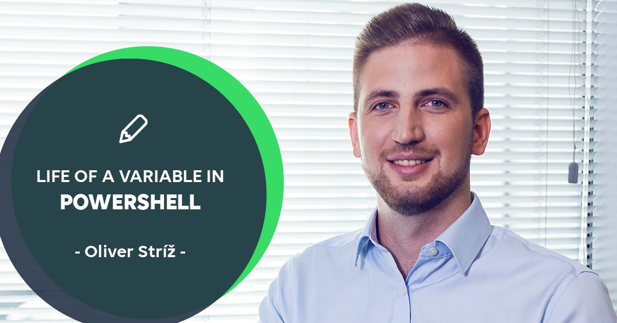 JoyfulCraftsmen's tweet photo. Let's jump back to our #techblog! ๐ค Read the article by our Oliver about #PowerShell and its mystery with scripts! ๐ป๐๐ https://t.co/YAeoO9Uqjr
#blogpost #JCblog #script #mystery #article #bloggers #readme #joyfulBI https://t.co/pWSMdOwors