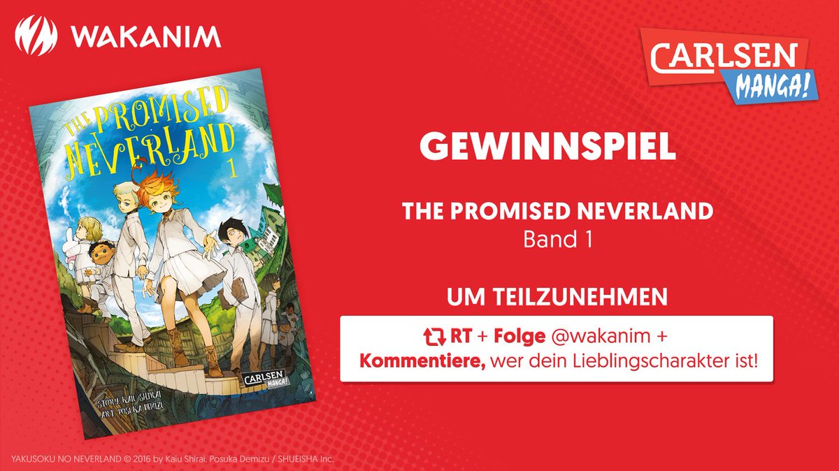 Thatsillygirl Thatsillygirl2 Twitter