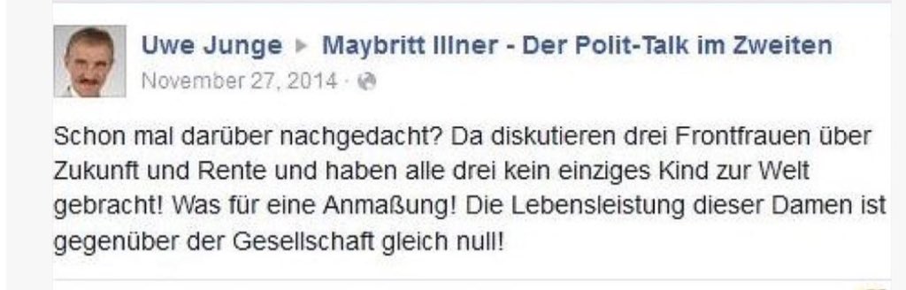 Download Zitate kampfansage Free