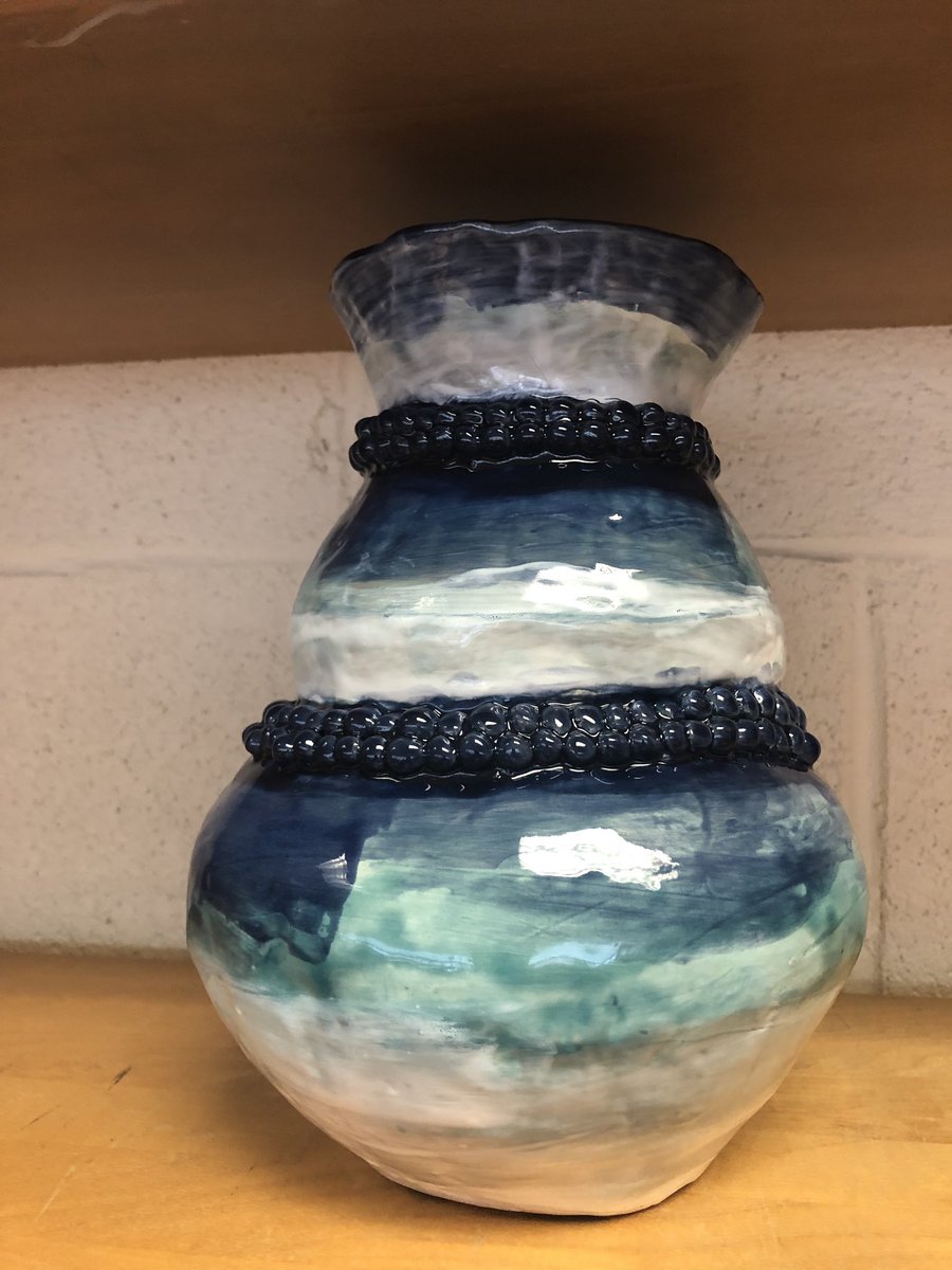 TheNewEnglandBookWorm tweet media