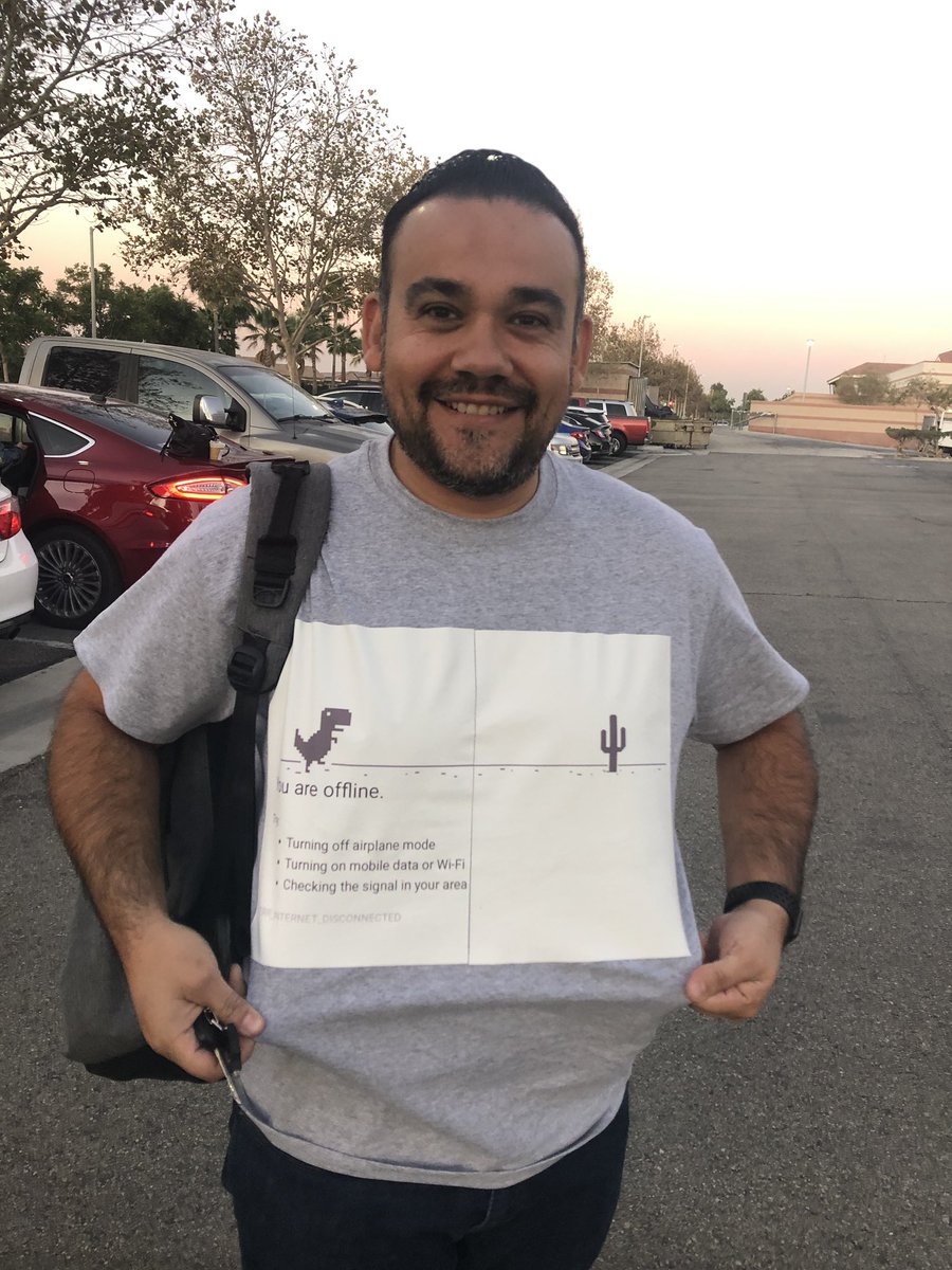 historysandoval's tweet image. 🙌🏻😂 @lcccarrillo dressed as a teacher’s worst nightmare ☠️🤬😫 #techgrit #HappyHalloween