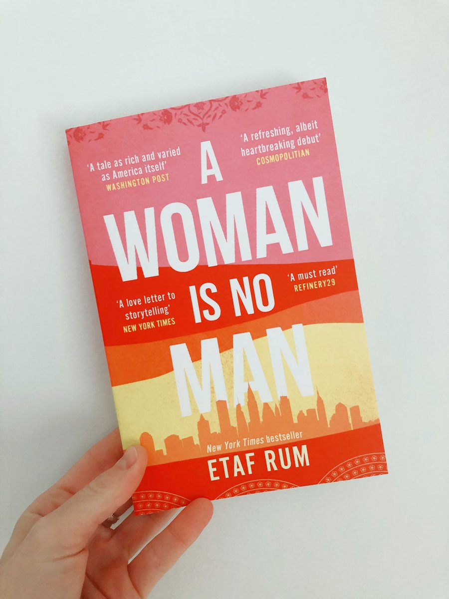 em_digs_books tweet media