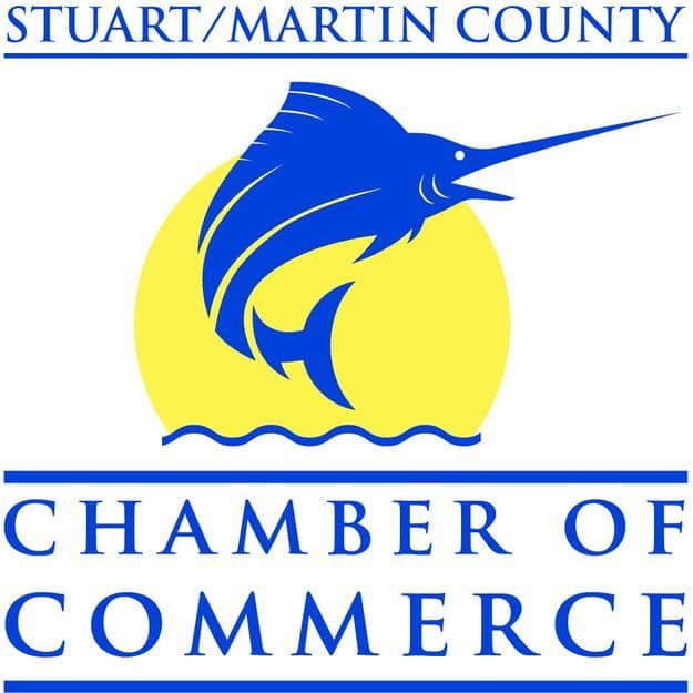 Oceana_in_FL's tweet photo. Thank you to the Stuart Martin County Chamber of Commerce for voting to pass a resolution opposing seismic airgun blasting and offshore drilling. Offshore drilling is a threat to our coastal economy. Find out more at https://t.co/GWNQwep6hD #ProtectourCoast #BlocktheBlast https://t.co/zEOCFgszKH