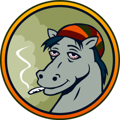 420PonyReviews's tweet photo. See the latest post, EasyAzon demos - https://t.co/76NV68nqAU https://t.co/hkBMGVFR78