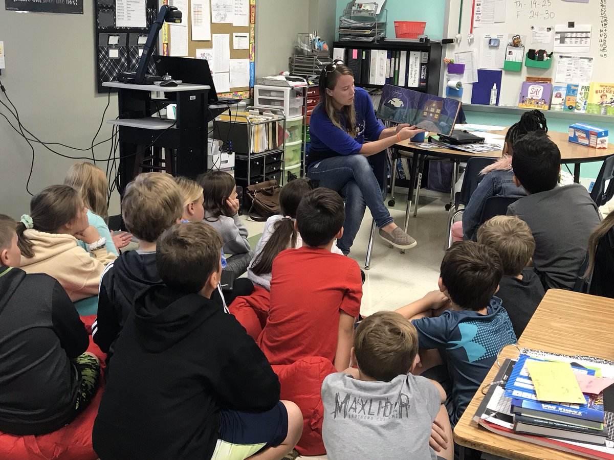 Corey Ackerman tweet media