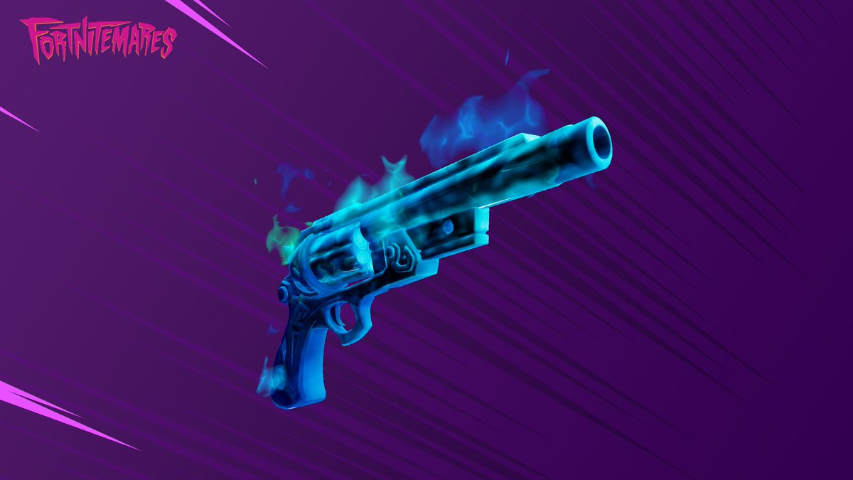 Fortnite On Twitter The Most Ghostly Of Pistols Returns With Some Ghoulish Buffs Courtesy Of Clip S Nightmarish Gunsmithery Grab The Ghost Pistol From The Savetheworld Weekly Store Https T Co Etvfx8fbhs Fortnite Ghost Pistol Fortnite Ghost Pistol Fortnite On Twitter The Most Ghostly Of Pistols Returns With Some Ghoulish Buffs Courtesy Of Clip S Nightmarish Gunsmithery Grab The Ghost Pistol From The Savetheworld Weekly Store Https T Co Etvfx8fbhs
