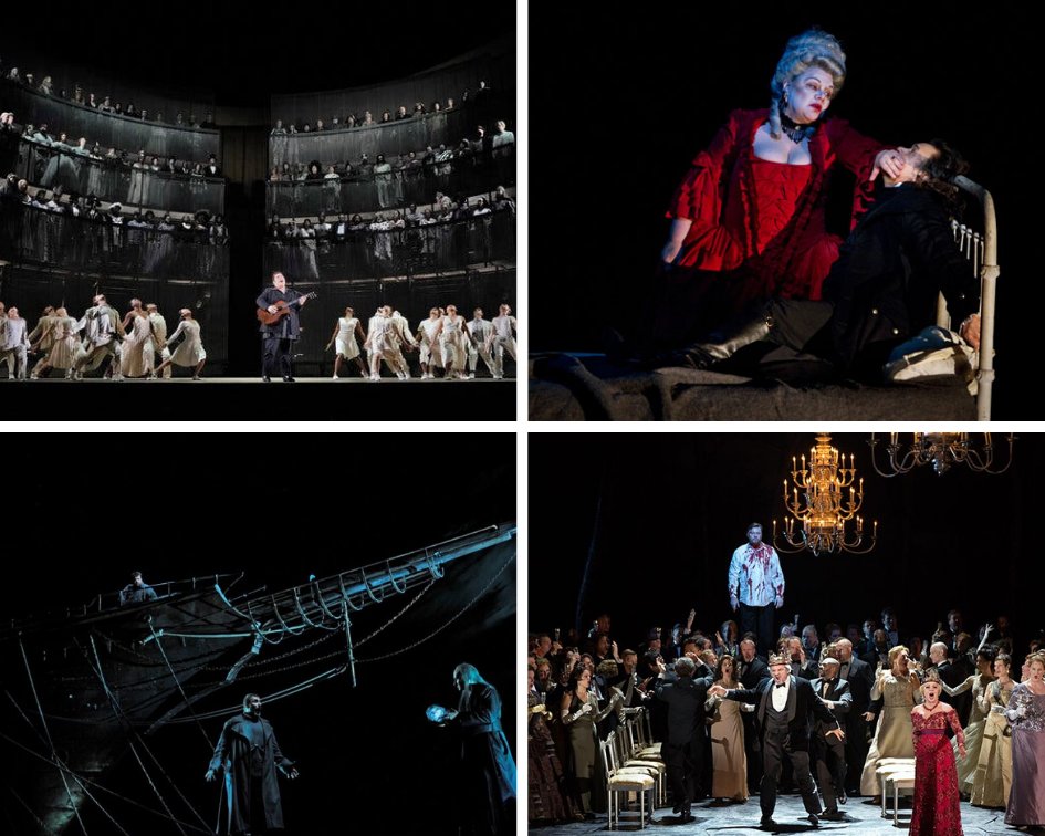 Met Opera Guild tweet media