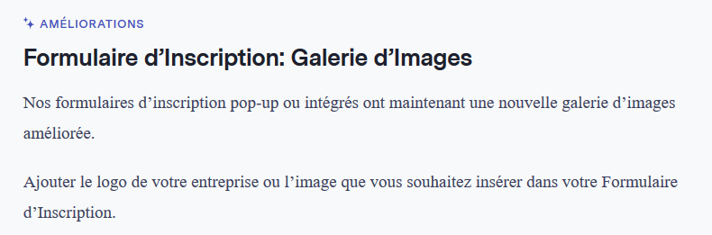 Benchmark France tweet media