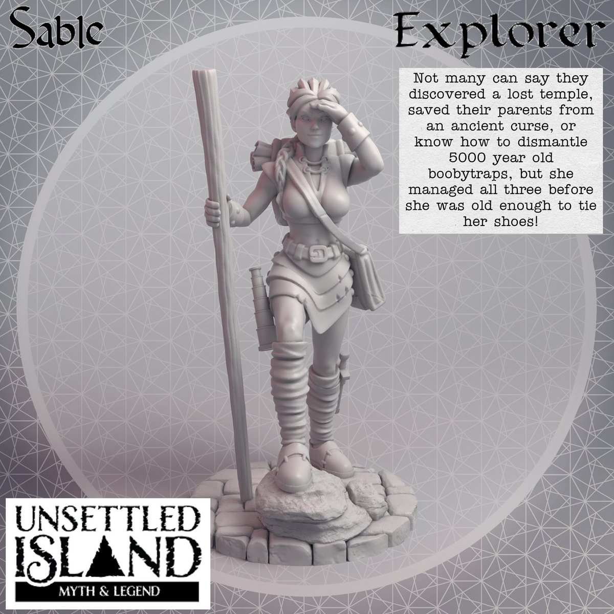 SiblingRivalry Games tweet media