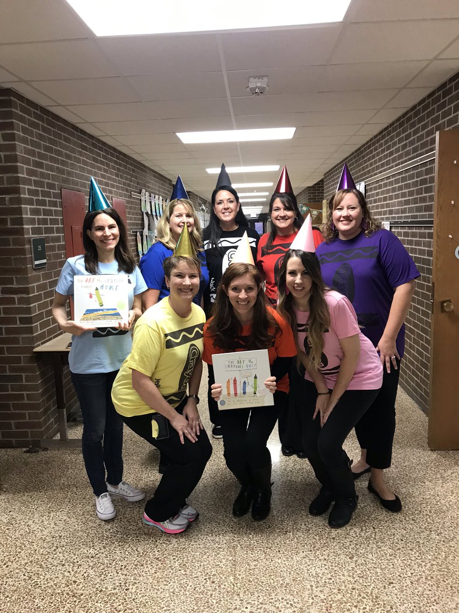 Melissa Cornibe tweet media