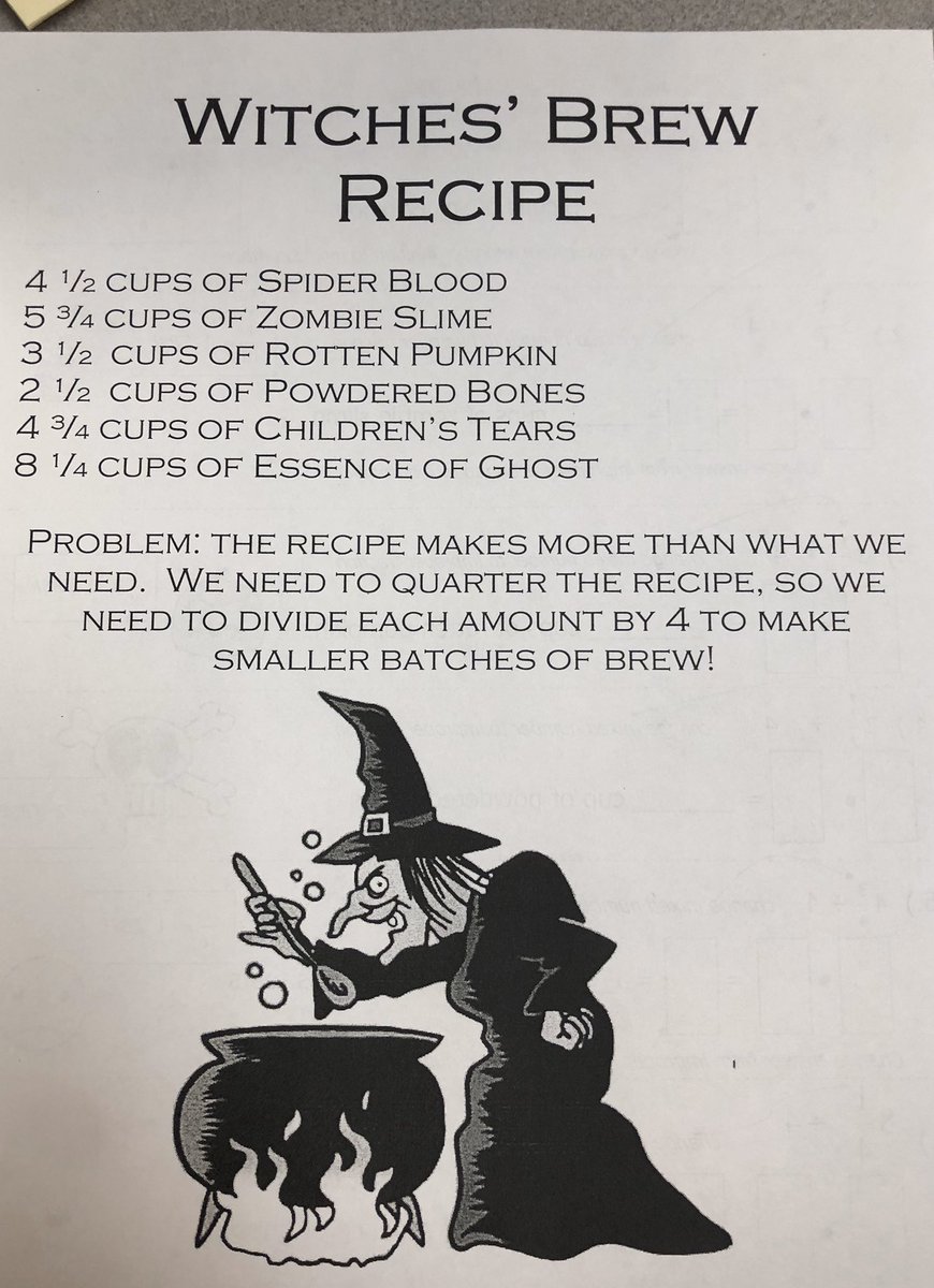 McCallMathClass's tweet image. Happy Halloween....