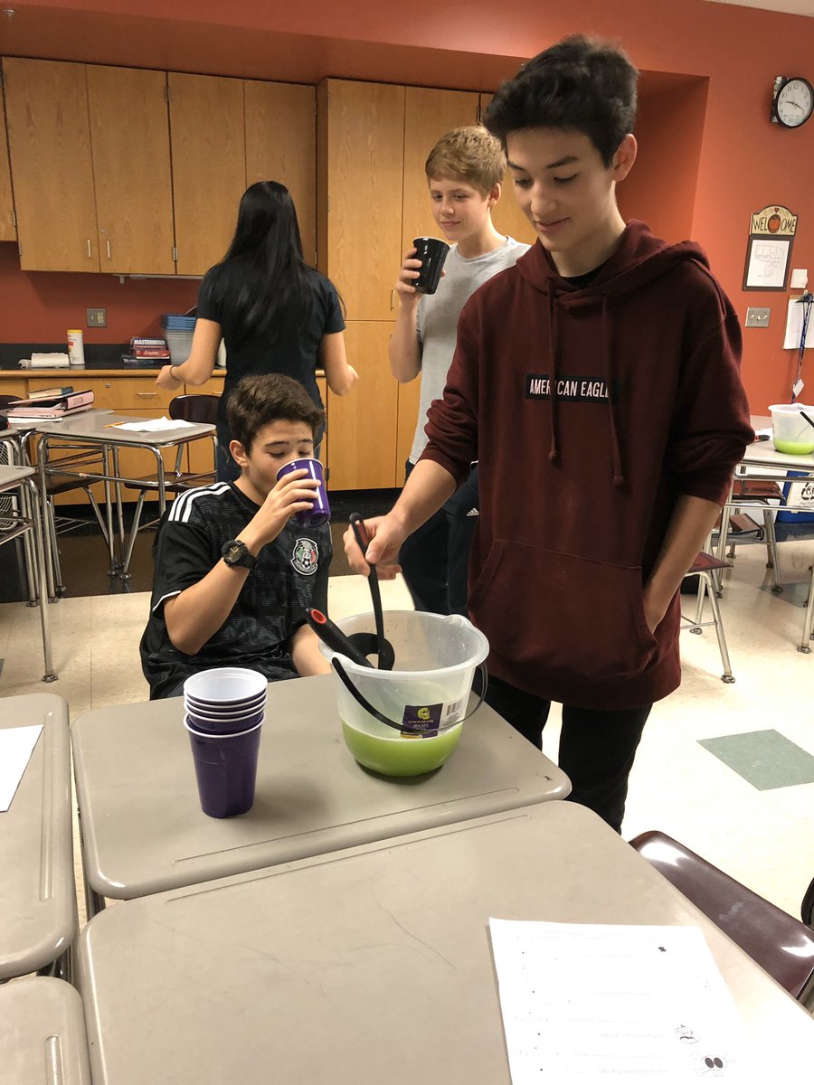 McCallMathClass's tweet image. Happy Halloween....