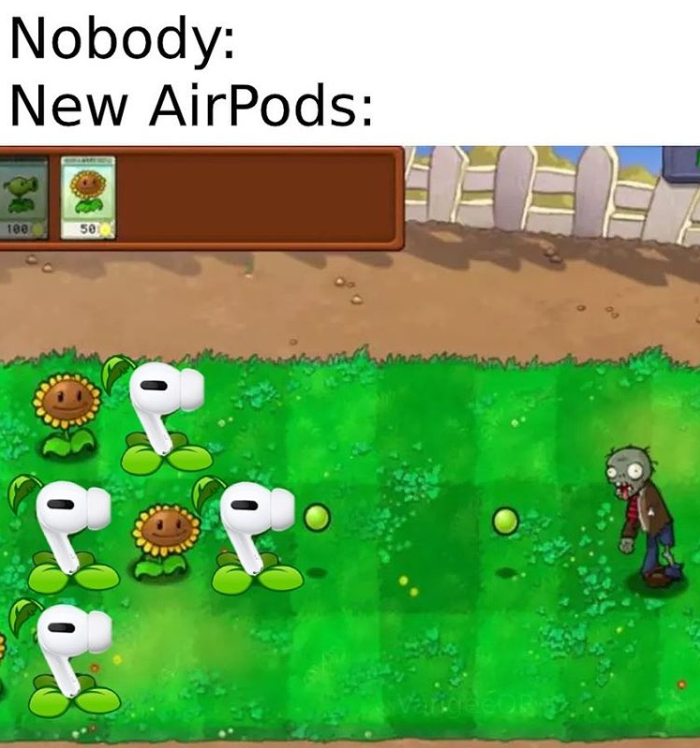 EINpMpTXsAAqKXw?format=png&name=900x900