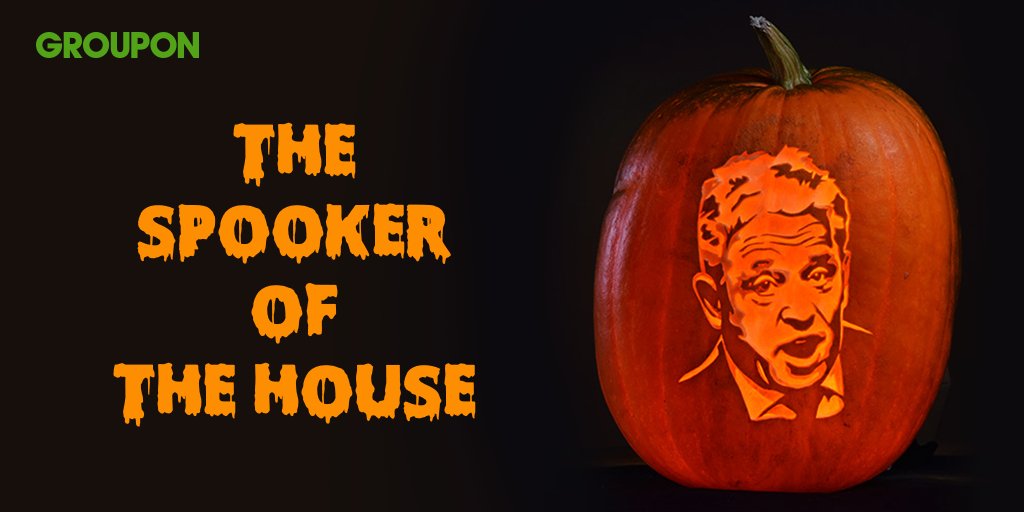 Groupon UK (@groupon_uk) on Twitter photo Happy Halloween <a href="/HoC_Speaker_MP/">Rt Hon John Bercow, Esq.</a> ! In case youâre doing a bit of pumpkin carving this evening⊠weâve created a stencil of you and your fellow politicians. Why not take 5 mins away from the election mayhem to create your one this evening? bit.ly/36vp2yC #Westmonsters Happy Halloween <a href="/HoC_Speaker_MP/">Rt Hon John Bercow, Esq.</a> ! In case youâre doing a bit of pumpkin carving this evening⊠weâve created a stencil of you and your fellow politicians. Why not take 5 mins away from the election mayhem to create your one this evening? bit.ly/36vp2yC #Westmonsters