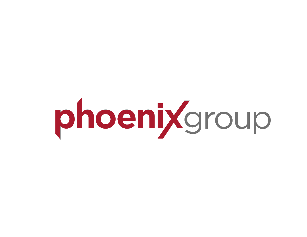 thephxway's tweet photo. With 30 years partnering with clients to improve their quality, Tool &amp; Die, Continuous Improvement and Strategic Planning, we have revealed a new logo to match that experience https://t.co/9AzFXiPyqx