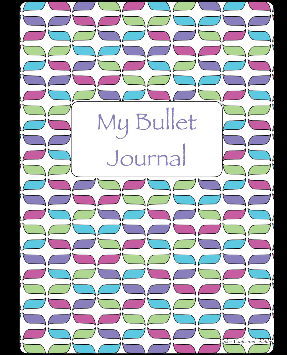 cakecraftkiddos's tweet photo. Colorful Digital Bullet Journal https://t.co/lBwFUeKcLE https://t.co/4mpGOK5SLY