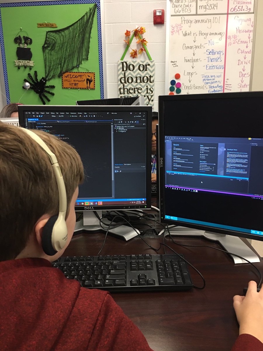 cgarrison5526's tweet image. @Michael15780488 has created some excitement in #psmsProgramming. @stackskills in full force! “I LOVE this language.” “This is what I’ve been waiting for!” #superbundle #FutureReadyPCSS